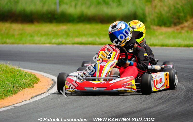 _DSC5113 copie.jpg